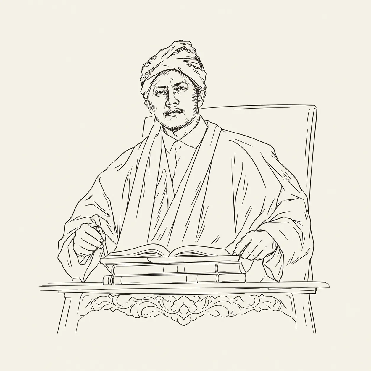 Usaha anggota Usaha MbahMan